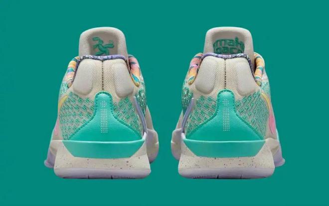 这几双鞋被低估了球盟会网站脚感!(图2) 这几双鞋被低估了球盟会网站脚感!(图2)