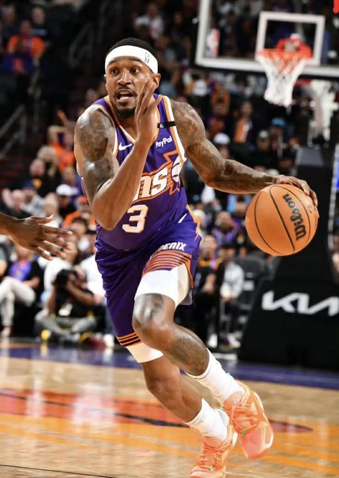 这几双鞋被低估了球盟会网站脚感!(图17) 这几双鞋被低估了球盟会网站脚感!(图17)