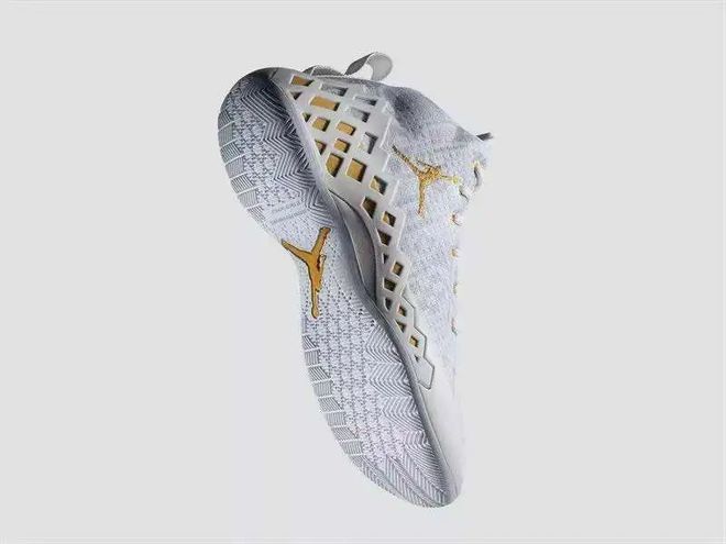 这几双鞋被低估了球盟会网站脚感!(图14) 这几双鞋被低估了球盟会网站脚感!(图14)